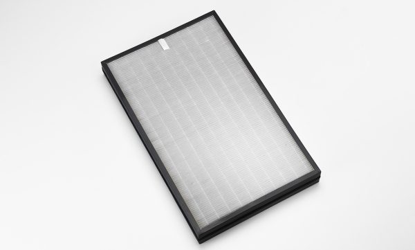 Filtr Boneco Smog A503 do oczyszczacza powietrza P500-20628