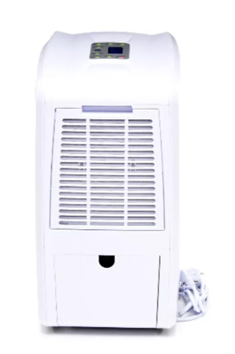 Klimatyzator przenośny Fral Super Cool FSC03-1030520