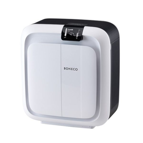 Nawilżacz i oczyszczacz powietrza Boneco H680
