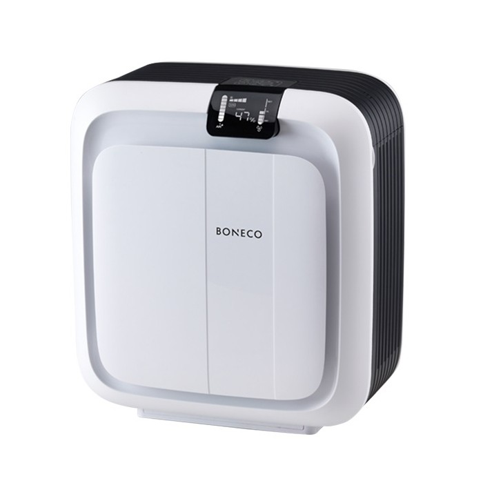Nawilżacz i oczyszczacz powietrza Boneco H680 - obrazek 1