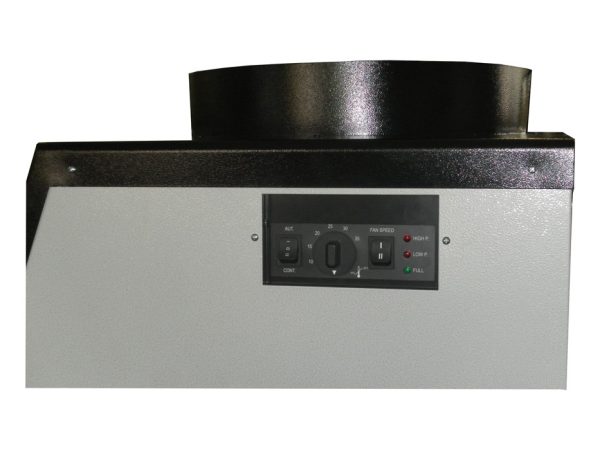 Klimatyzator przenośny Fral FSC25.4-1025712