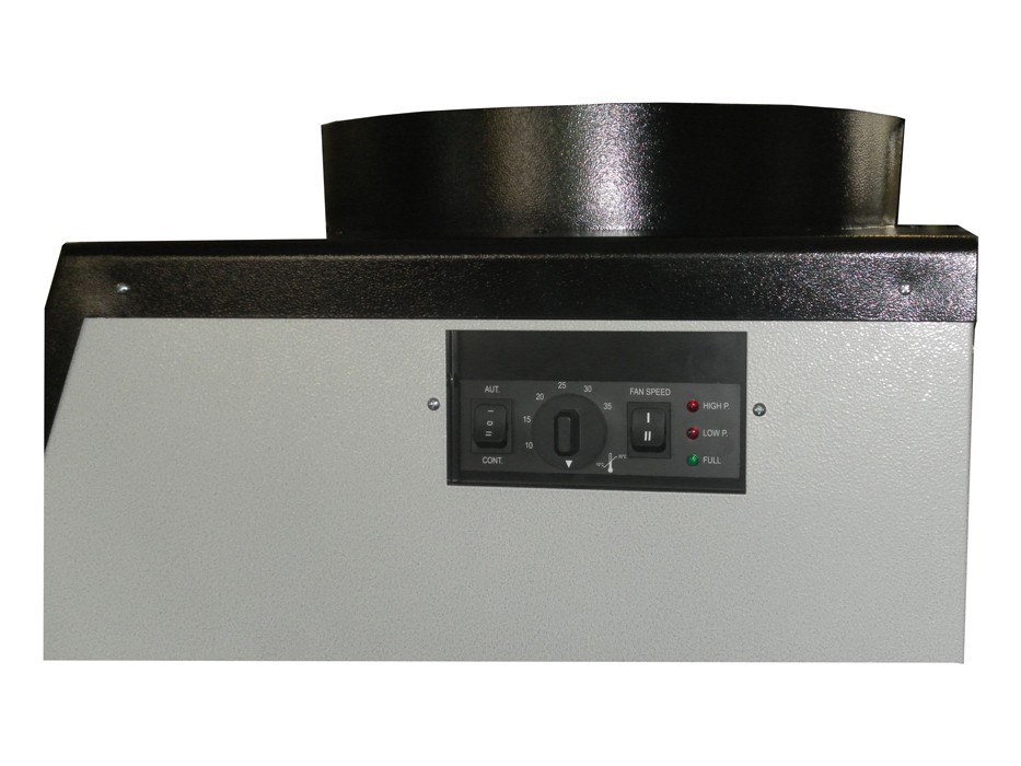 Klimatyzator przenośny Fral FSC25.4-1025712