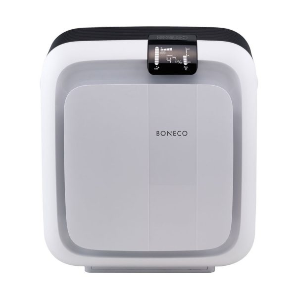 Nawilżacz i oczyszczacz powietrza Boneco H680-20748
