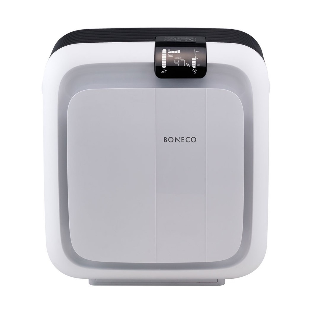 Nawilżacz i oczyszczacz powietrza Boneco H680-20748