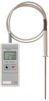 Termometr elektroniczny Nessun DT1
