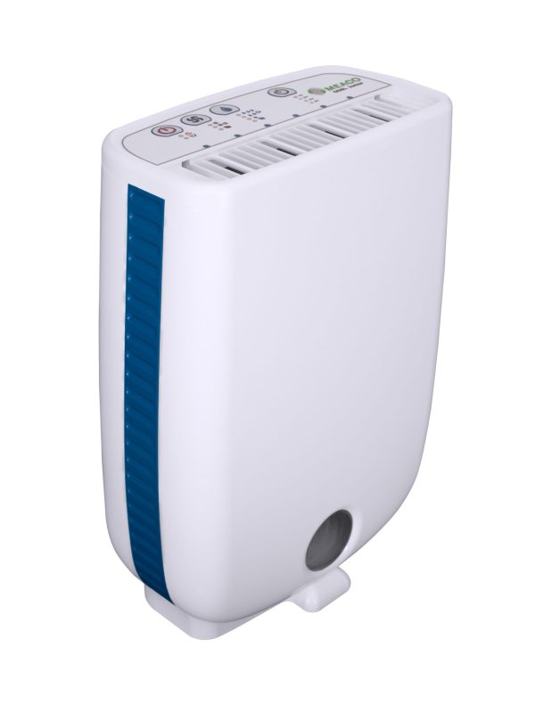Osuszacz powietrza Meaco DD8L Junior-20867