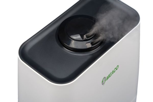 Ultradźwiękowy nawilżacz Meaco Mist Deluxe-1030852