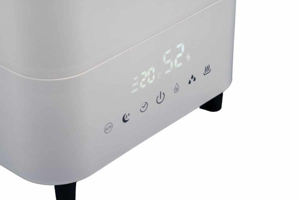 Ultradźwiękowy nawilżacz Meaco Mist Deluxe-1030853