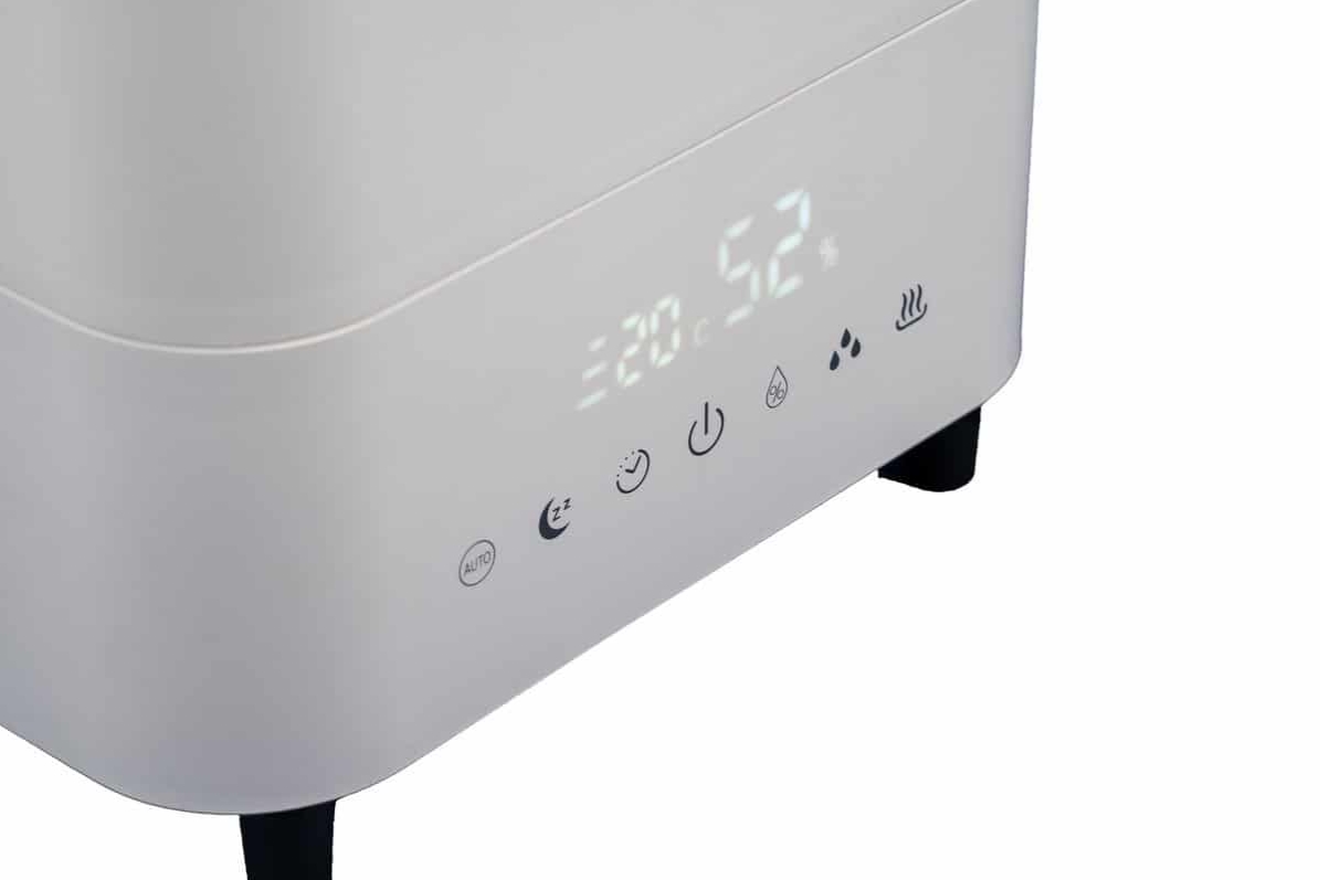 Ultradźwiękowy nawilżacz Meaco Mist Deluxe-1030853