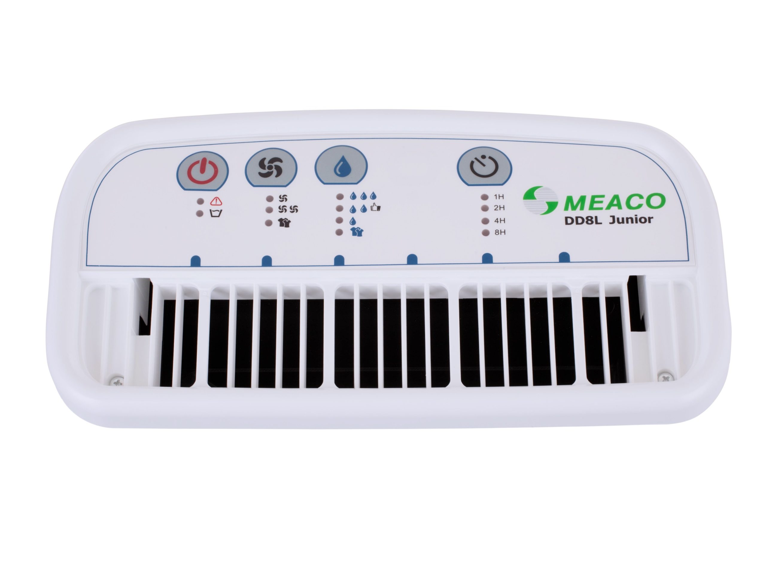 Osuszacz powietrza adsorpcyjny Meaco DD8L-20875