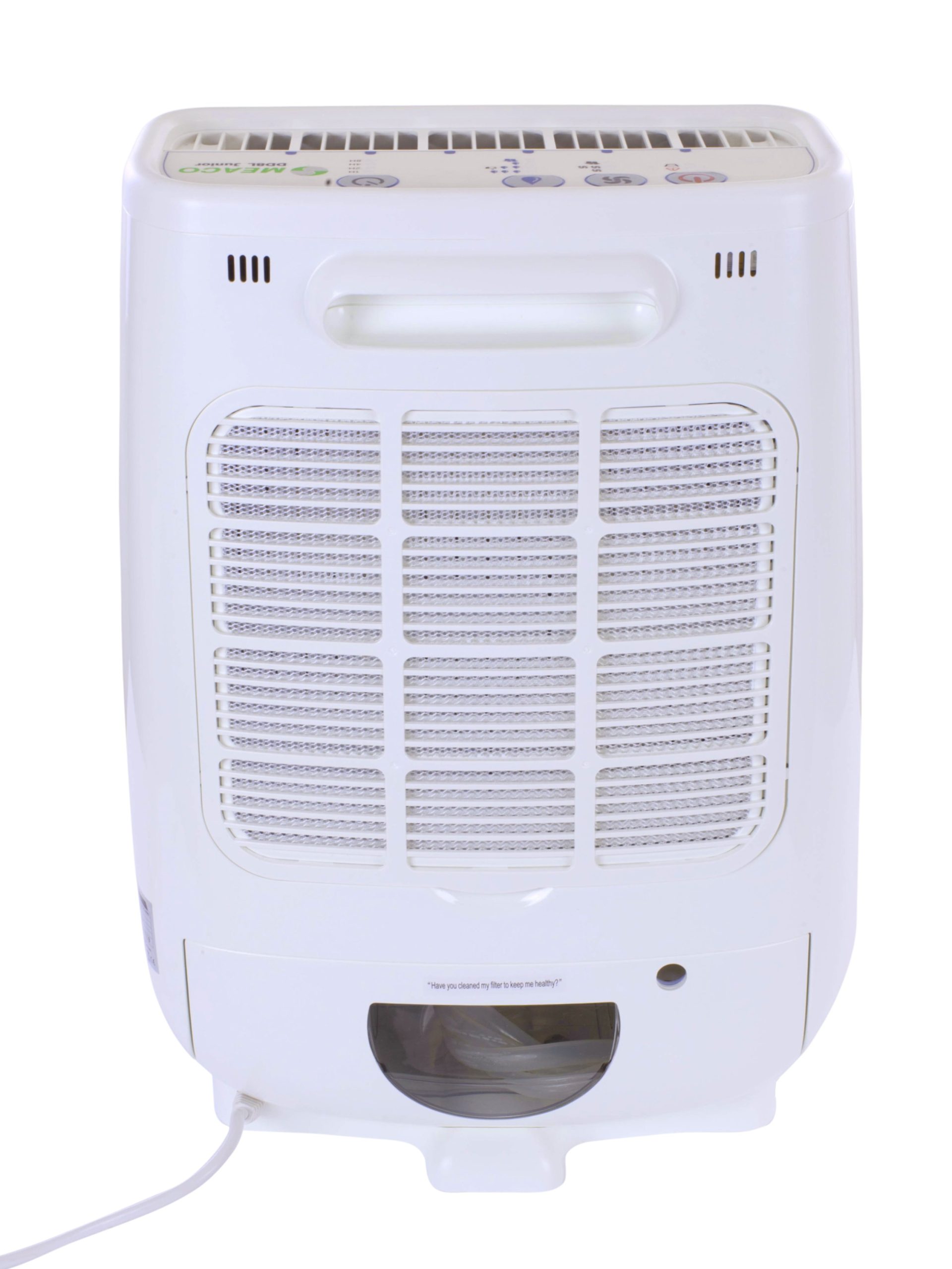 Osuszacz powietrza adsorpcyjny Meaco DD8L-20874
