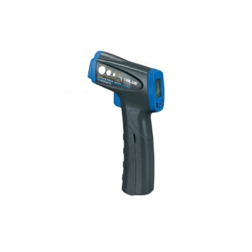 Pirometr Value VIT-300S