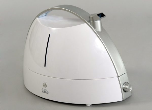 Nawilżacz powietrza Teclime TH307-22054