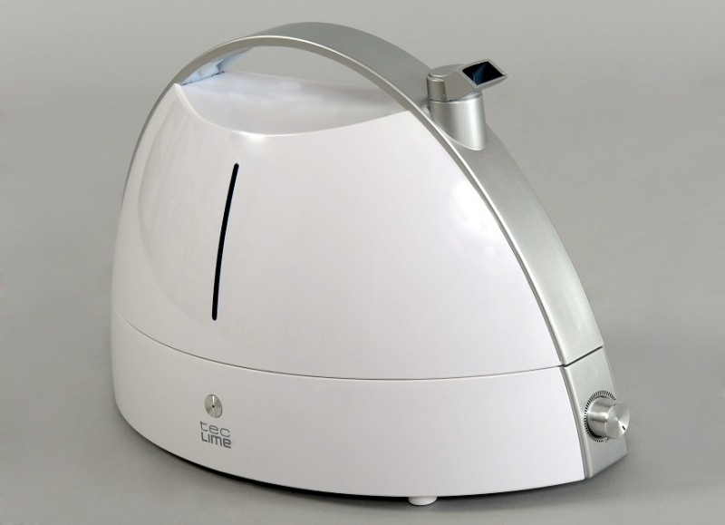 Nawilżacz powietrza Teclime TH307-22054