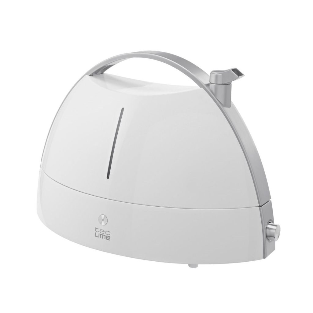 Nawilżacz powietrza Teclime TH307