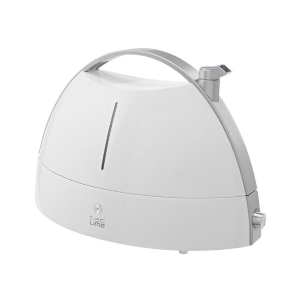 Nawilżacz powietrza Teclime TH307