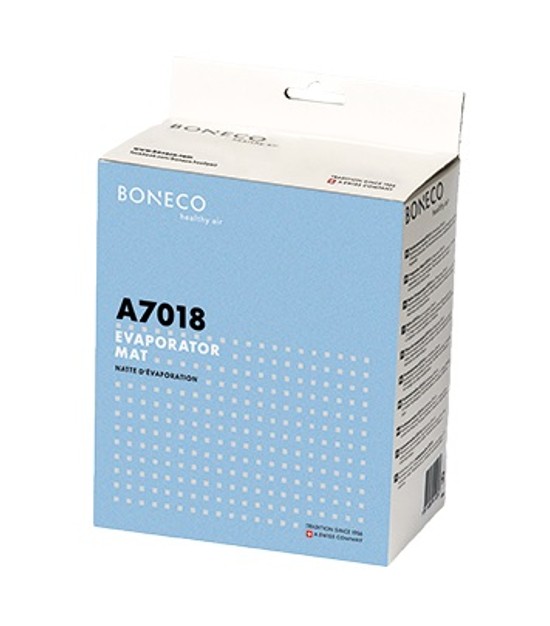 Mata ewaporacyjna Boneco A7018