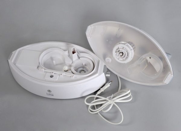 Nawilżacz powietrza Teclime TH307-22055