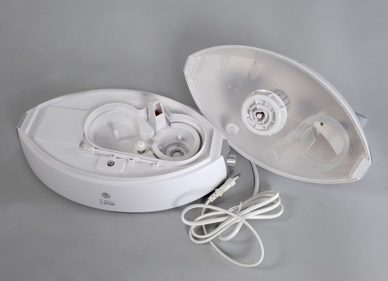 Nawilżacz powietrza Teclime TH307-22055