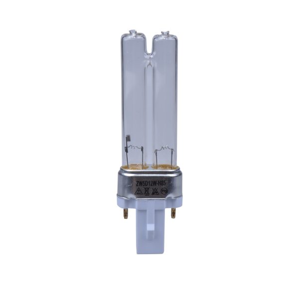 Lampa UV Blaupunkt Lavender 1224
