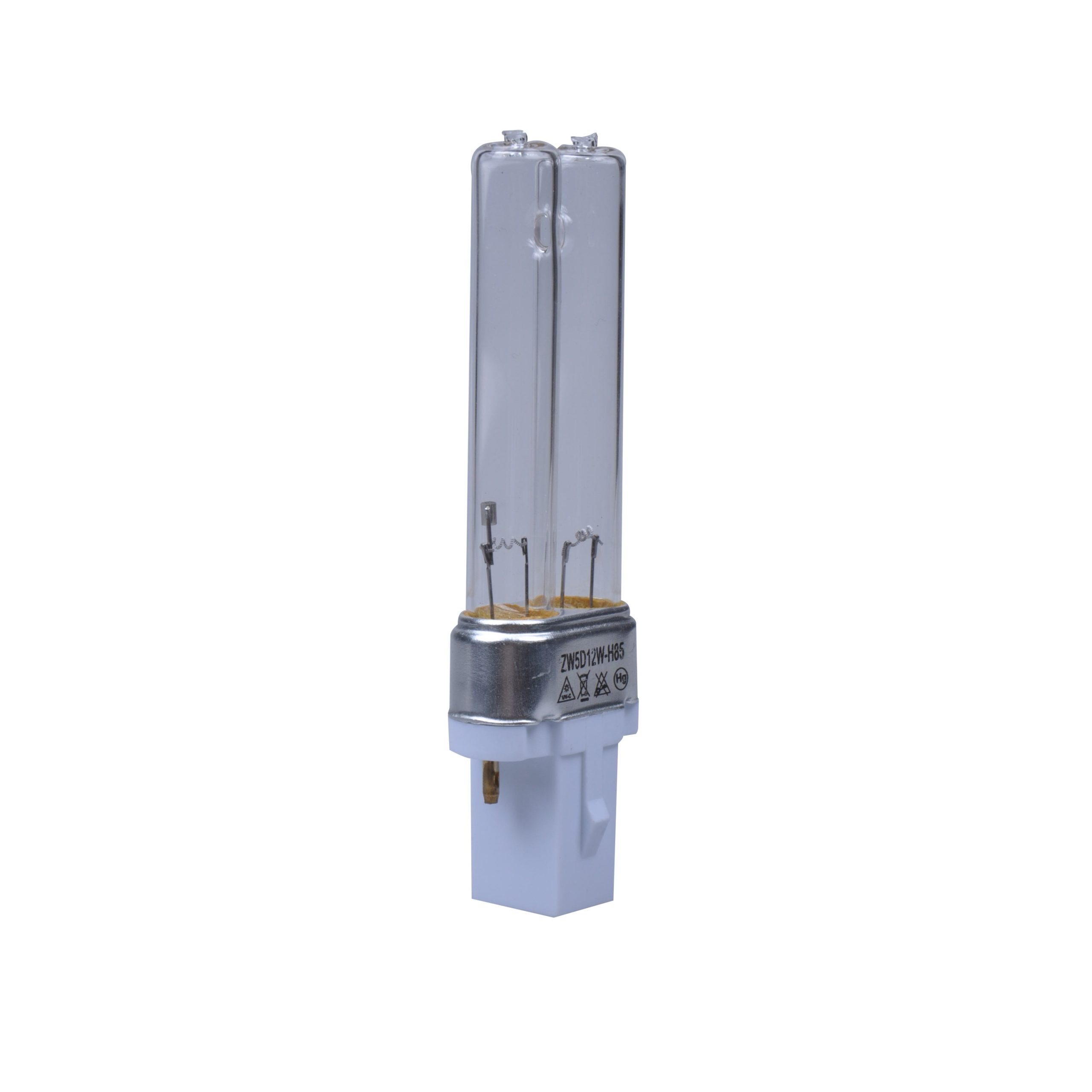 Lampa UV Blaupunkt Lavender 1224-22020