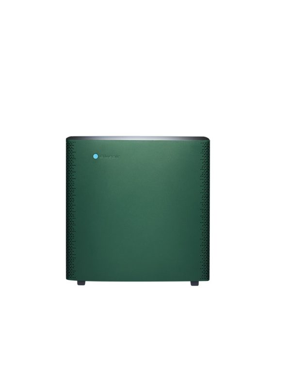 Oczyszczacz powietrza Blueair Sense + Hepa&Carbon-22247