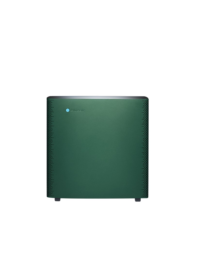 Oczyszczacz powietrza Blueair Sense + Hepa&Carbon-22247