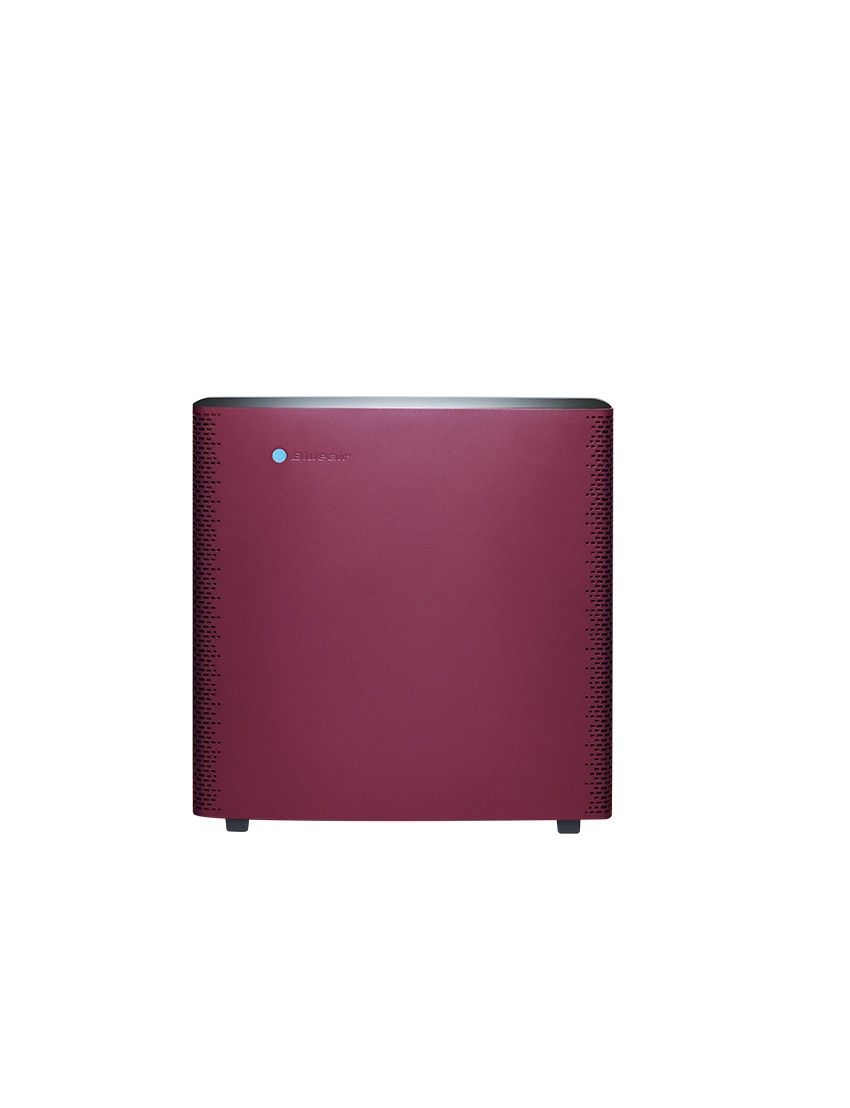 Oczyszczacz powietrza Blueair Sense + Hepa&Carbon-22246