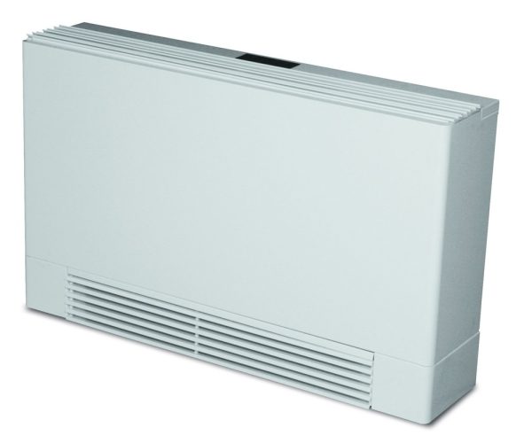 Kondensacyjny osuszacz basenowy Fral FSW63Digit