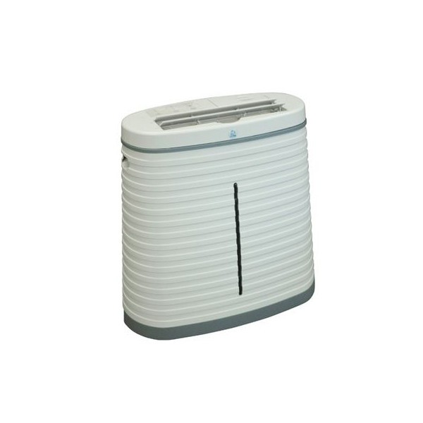 Ewaporacyjny nawilżacz powietrza Airtek PCMH45