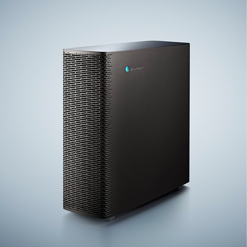 Oczyszczacz powietrza Blueair Sense + Hepa&Carbon-22242