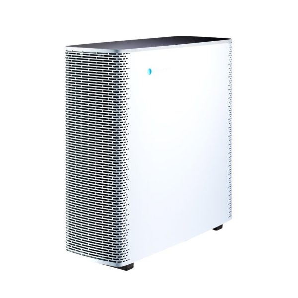 Oczyszczacz powietrza Blueair Sense + Hepa&Carbon