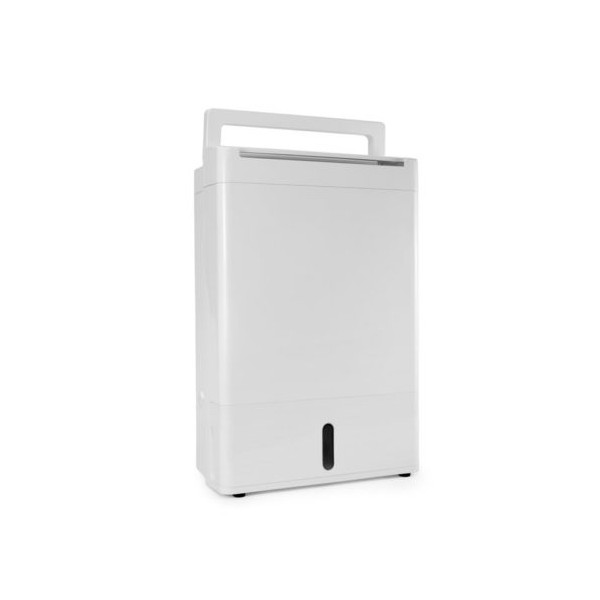 Osuszacz powietrza Meaco DD8L Zambezi-22512