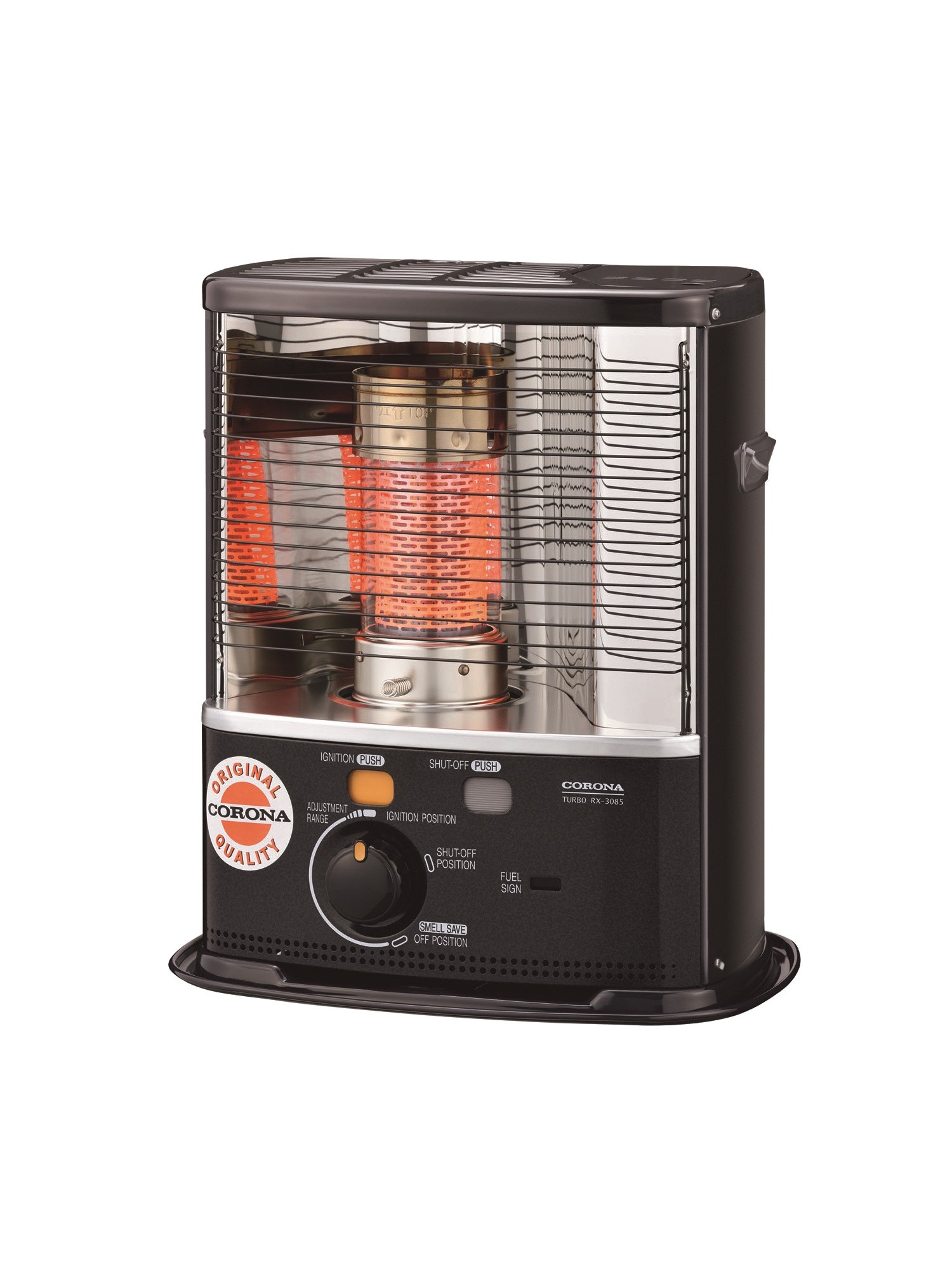 Piecyk naftowy CORONA RX 3085-22562