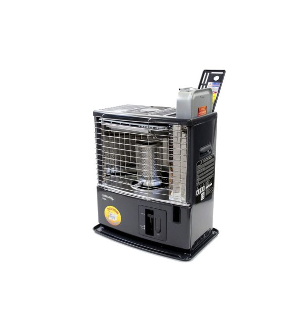 Piecyk naftowy KERO Tayosan 360A-22582