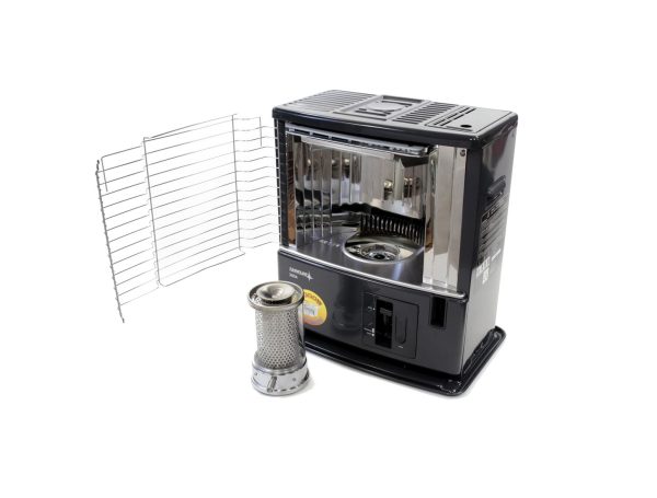 Piecyk naftowy KERO Tayosan 360A-22583
