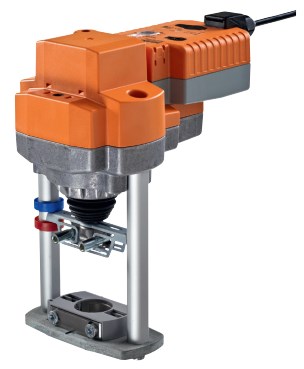 Siłownik Belimo AVK24A-3-TPC