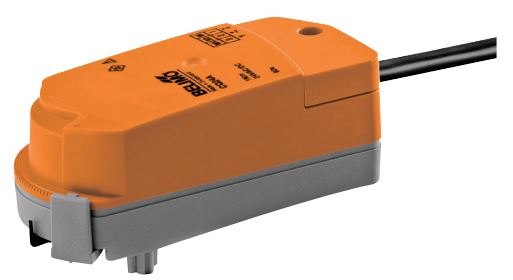 Siłownik Belimo CQ230A