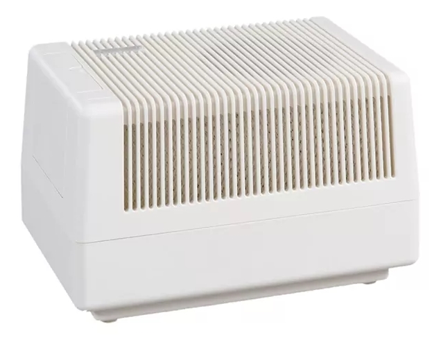 Ewaporacyjny nawilżacz powietrza Brune B125 - obrazek 1