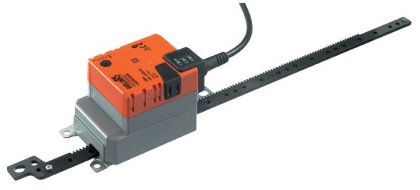 Siłownik Belimo LH230A300