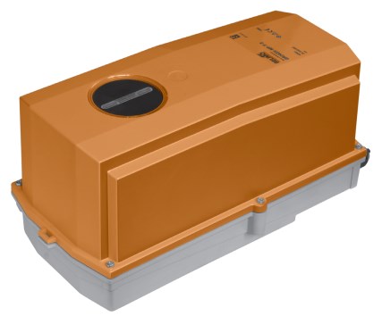 Siłownik Belimo GRC24G-MF-T-5