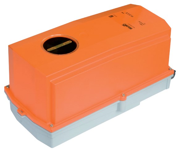 Siłownik Belimo GRC24G-5