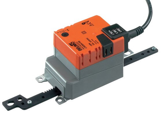 Siłownik Belimo LH230A100