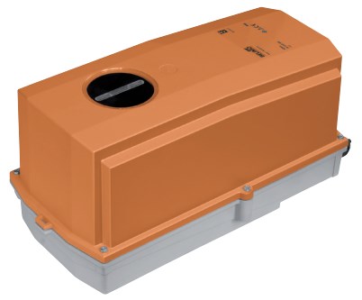 Siłownik Belimo GM24G-SR-T