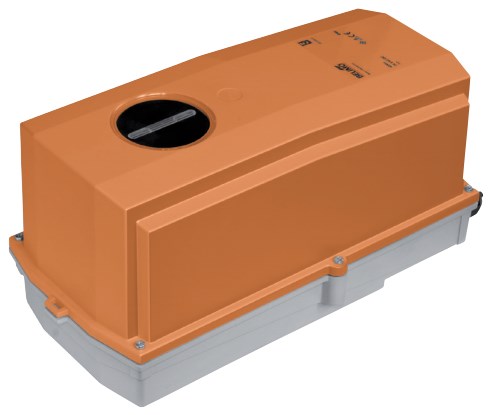 Siłownik Belimo GK24G-1