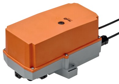 Siłownik Belimo NM230P
