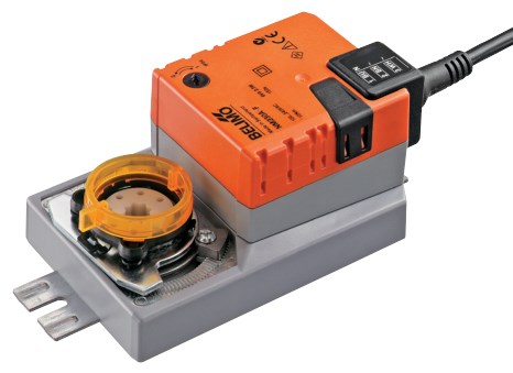 Siłownik Belimo NM230A-F