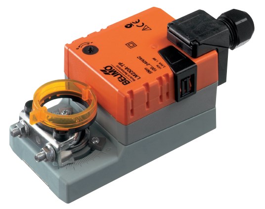 Siłownik Belimo LM230A-TP
