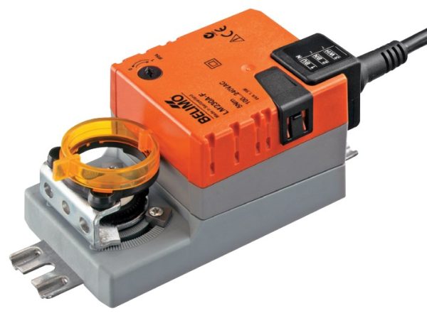 Siłownik Belimo LM230A-F