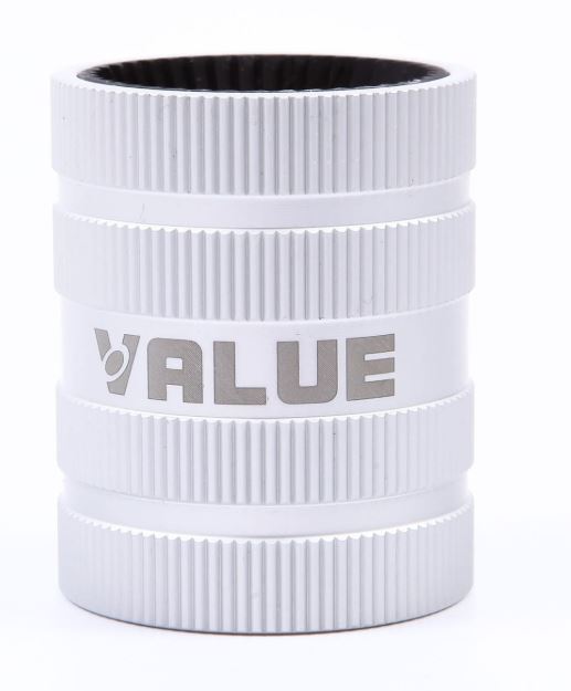 Gradownik (gratownik) Value VRT-302